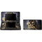Alchemy Carta Reapers Ace 3DS (2011) Skin