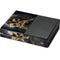 Alchemy Carta Reapers Ace Xbox One Console Skin