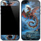 Alchemy Carta Whitby Wyrm iPhone 5/5s/5SE Skin