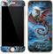 Alchemy Carta Whitby Wyrm iPhone 6/6s Skin