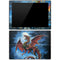 Alchemy Carta Whitby Wyrm Surface Pro 3 Skin