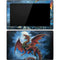 Alchemy Carta Whitby Wyrm Surface Pro Tablet Skin