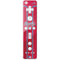 MLB Atlanta Braves Alternate/Away Jersey Wii Remote Controller Skin