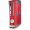 MLB Boston Red Sox Alternate/Away Jersey Xbox 360 (Includes HDD) Skin