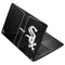 MLB Chicago White Sox Alternate/Away Jersey Asus X502CA 15.6 Skin