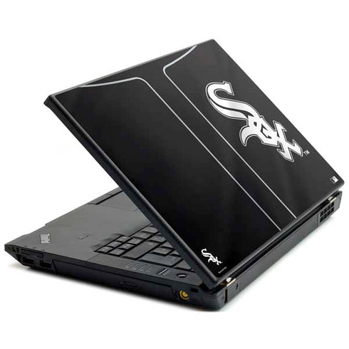MLB Chicago White Sox Alternate/Away Jersey Lenovo T420 Skin