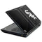 MLB Chicago White Sox Alternate/Away Jersey Lenovo T420 Skin
