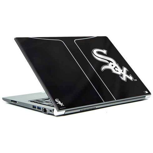 MLB Chicago White Sox Alternate/Away Jersey Portege Z30t/Z30t-A Skin