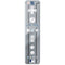 MLB New York Yankees Alternate/Away Jersey Wii Remote Controller Skin