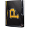 MLB Pittsburgh Pirates Alternate/Away Jersey Playstation 3 & PS3 Slim Skin