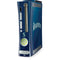 MLB Seattle Mariners Alternate/Away Jersey Xbox 360 (Includes HDD) Skin
