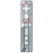 MLB St. Louis Cardinals Alternate/Away Jersey Wii Remote Controller Skin