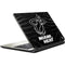 NBA Miami Heat Black Animal Print Satellite L50-B / S50-B Skin