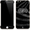 NBA San Antonio Spurs Black Animal Print iPhone 6/6s Plus Skin