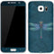 Brigid Ashwood Mystical Dragonfly Galaxy S7 Skin