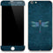 Brigid Ashwood Mystical Dragonfly iPhone 6/6s Plus Skin