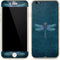 Brigid Ashwood Mystical Dragonfly iPhone 6/6s Skin