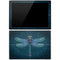 Brigid Ashwood Mystical Dragonfly Surface Pro 3 Skin