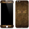 Brigid Ashwood Steampunk & Gear Dragonfly iPhone 6/6s Plus Skin