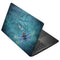 Brigid Ashwood Manifest Your Destiny Asus X502CA 15.6 Skin