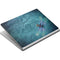 Brigid Ashwood Manifest Your Destiny Surface Book Skin