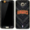 NBA Atlanta Hawks Team Jersey Galaxy S7 Edge Skin