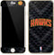 NBA Atlanta Hawks Team Jersey iPhone 6/6s Skin