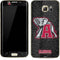 University of Alabama Mascot Galaxy S7 Edge Skin