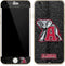 University of Alabama Mascot iPhone 6/6s Skin