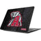University of Alabama Mascot Apple MacBook Skin
