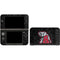 University of Alabama Mascot 3DS XL 2015 Skin