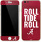 University of Alabama Roll Tide Roll iPhone 6/6s Skin