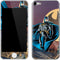 DC Comics Batman Action Pose 90's art Apple iPod Skin