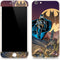 DC Comics Batman Action Pose 90's art iPhone 6/6s Plus Skin