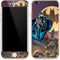 DC Comics Batman Action Pose 90's art iPhone 6/6s Skin