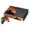 DC Comics Batman Begins Art Xbox One Console and Controller Bundle Skin