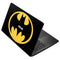 DC Comics Batman Logo Asus X502CA 15.6 Skin