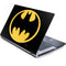 DC Comics Batman Logo Generic Laptop Skin