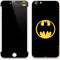DC Comics Batman Logo iPhone 6/6s Plus Skin