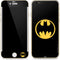 DC Comics Batman Logo iPhone 6/6s Skin