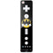 DC Comics Batman Logo Wii Remote Controller Skin