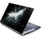 DC Comics Batman Dark Knight Rises Poster Generic Laptop Skin