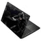 DC Comics Batman The Dark Knight Action pose Asus X502CA 15.6 Skin