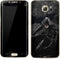 DC Comics Batman The Dark Knight Action pose Galaxy S7 Edge Skin
