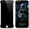 DC Comics Batman The Dark Knight Comic Art iPhone 6/6s Plus Skin