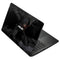 DC Comics Batman The Dark Knight Action pose Asus X502CA 15.6 Skin