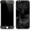 DC Comics Batman The Dark Knight Action pose iPhone 6/6s Plus Skin