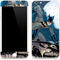 DC Comics Batman Action Pose 90's art iPhone 6/6s Plus Skin