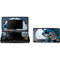 DC Comics Batman Action Pose 90's art 3DS (2011) Skin