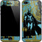 DC Comics Batman Poster Abstract iPhone 5/5s/5SE Skin